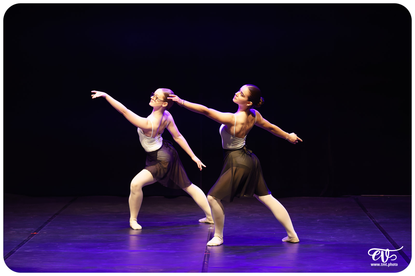 MATIERE BRUTE (CHRISTELLE DAUJEAN)